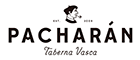 pacharan